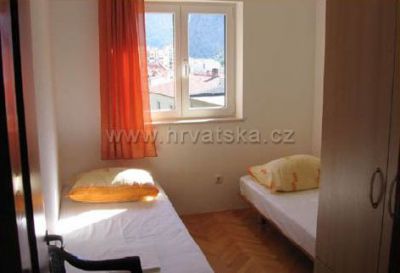Apartmani Kovacic