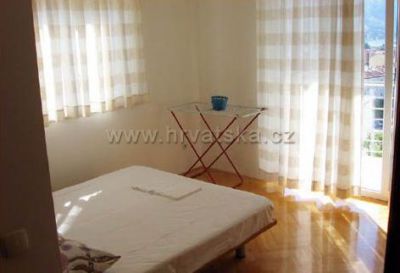 Apartmani Kovacic