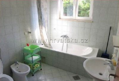 Apartmani Kovacic