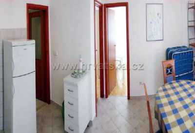 Apartmani Kovacic