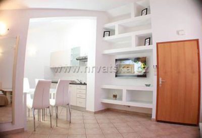 Apartmani Laura Mali Losinj