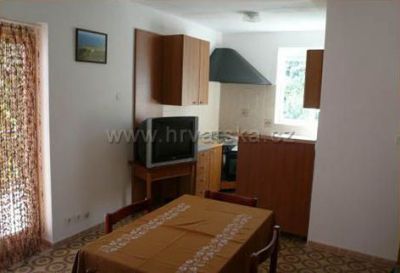 Apartmani Laura Mali Losinj