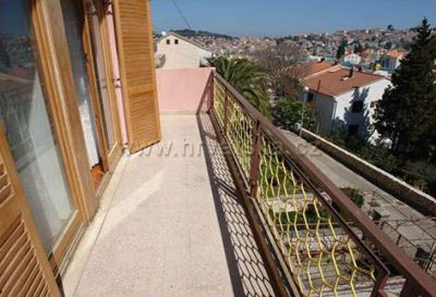 Apartmani Laura Mali Losinj