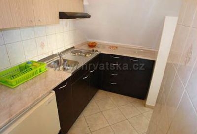 Apartmani Laura Mali Losinj