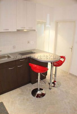 Apartmani Laura Mali Losinj