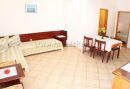 Apartmani Laura Mali Losinj