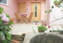 Apartmani Laura Mali Losinj