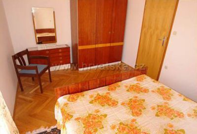 Apartmani Laura Mali Losinj