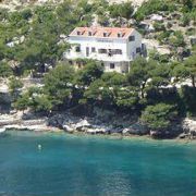 Apartmani Ledinic