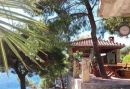 Apartmani Ledinic
