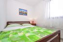 Apartmani Lela