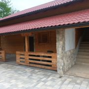 Apartmani LIPA