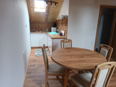 Apartmani LIPA