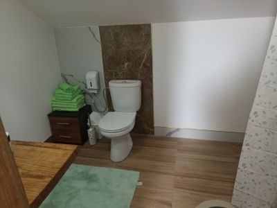 Apartmani LIPA