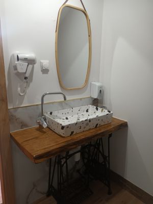 Apartmani LIPA
