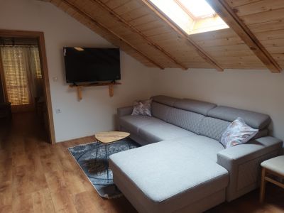 Apartmani LIPA