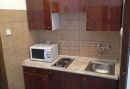 Apartments Loncaric Selce