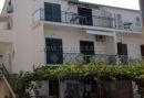 Apartmani Lozić
