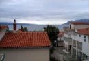 Apartmani Lozić