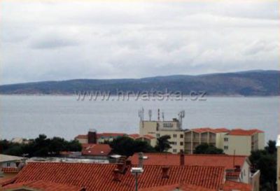 Apartmani Lozić