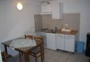 Apartmani Lozić
