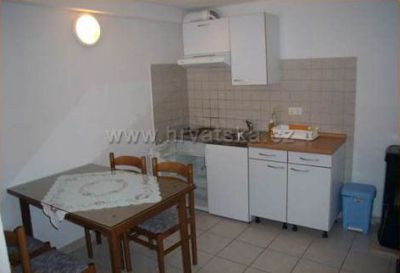 Apartmani Lozić