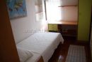 Apartmani Lozić