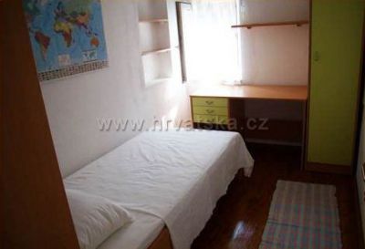Apartmani Lozić