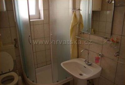 Apartmani Lozić