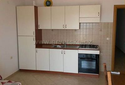 Apartmani Luka