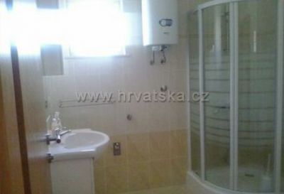 Apartmani Luka