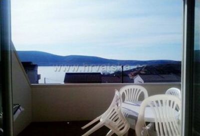 Apartmani Luka
