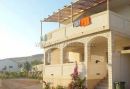 Apartmani Luka