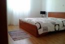 Apartmani Luka
