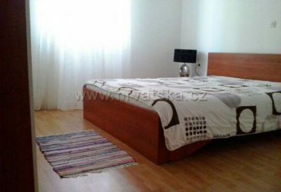 Apartmani Luka