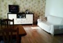 Apartmani Luka