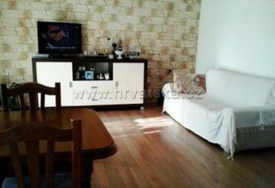 Apartmani Luka