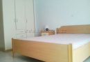 Apartmani Luka