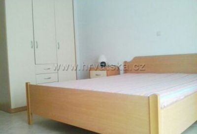 Apartmani Luka