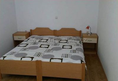 Apartmani Luka