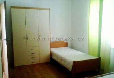 Apartmani Luka