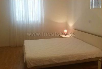 Apartmani Luka