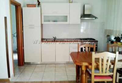 Apartmani Luka