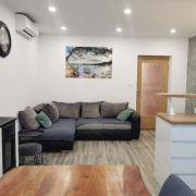 Apartmani IVAN I MAJA BORIĆ