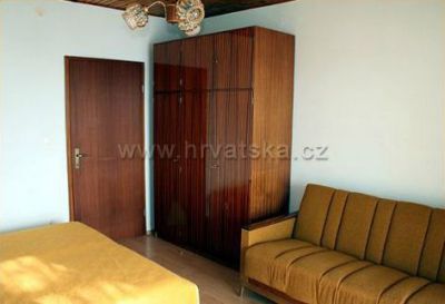 Apartmani Grgo Majstrović