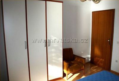 Apartmani Grgo Majstrović