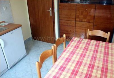 Apartmani Grgo Majstrović