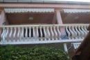 Apartmani Marijan Pirovac