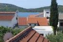 Apartmani Marijan Pirovac