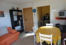 Apartmani Marijan Pirovac